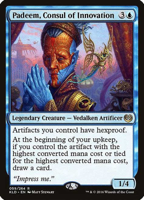 mtg blue backgrounds|edhrec backgrounds.